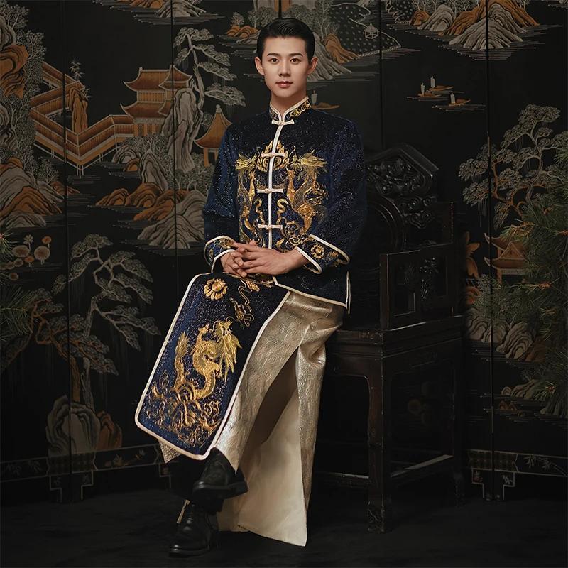  Ŷ   Ŷ +     Hanfu 糪  Ƿ ؿ ߱    巡 